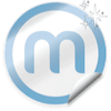 myfolie.com Logotype