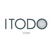 itodo store Logotipo