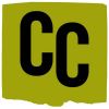 CC Music Logó