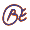 Carlabarrye Logotype