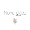 Nonah Kidz Logotype