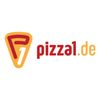 pizza1de | Schauenburg Logo