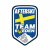 Afterskistore.se - Liftwaffe AB Logotipo