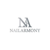 Nailarmony Logotype