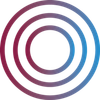 Probook Logotype