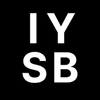 Ignite Your Soul Brand Logotip