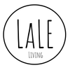 LALELIVING Logotype