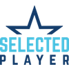 selectedplayer.com Logotyp