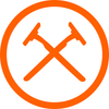 Dollar Shave Club Logotype