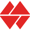 Norway Bike Rental Logotyp