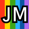 JM Band Logotype