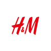 H&M Logotip