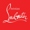 Christian Louboutin Logotype