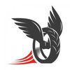 Renngrib Logotype