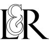 Lindhardt og Ringhof Logo