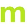 möbelpflege online Logotype