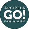 ARCIPELAGO Logotype