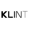 klint-allwhite.com Logotyp