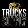 Truckssupply Logotype