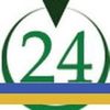Sellon24 Logo
