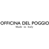 Officina del Poggio Logotipo