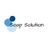 Soap Solution UG Logotype