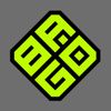 Bagosport Logotyp
