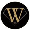 Wallinjewels Logotyp
