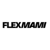 FlexMami Logotyp
