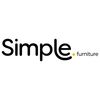 Simple.furniture Logotype