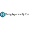 Handy Reparatur Kerken Logotyp