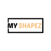Myshapez Logo