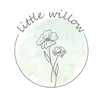 Little Willow Logotype