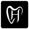 Headway Dental Clinic Logotype