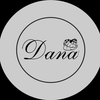 Dana Intimo Logó