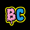 BRAINCANDY Logotype