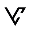 Vented Canvas Logotype