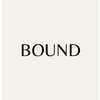 BOUND Logotype