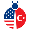 USAilan Logotyyppi