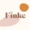 FINKE Logotyp