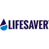 Lifesaver Norden Logotyp
