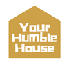 YOURHUMBLEHOUSE Logotip