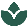 Bourgeon Logotype