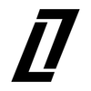 labozero.it Logotipo