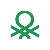 Benetton Logotype