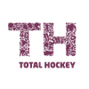 Total-Hockey Logotype