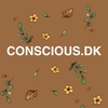 Conscious Logo