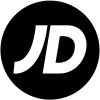 JD Sports Logotyp