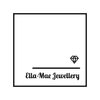 Ella-Mae Jewellery Logotype