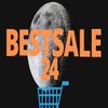 BESTSALE24.COM Logotip